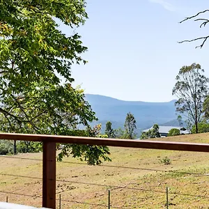 Hollow Tree Farm , Toowoomba Australia
