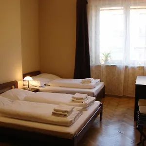 Krovo , Krakau Polen