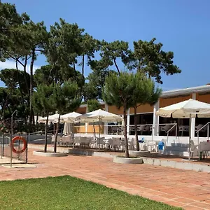 camping-la-buganvilla.1costadelsol.com/