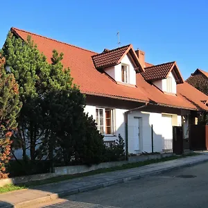 Elzbieta , Krakau Polen