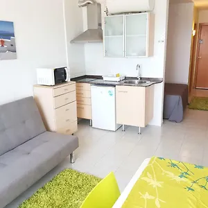 apartamento-yellow-sea-173.topcostabravahotels.com/